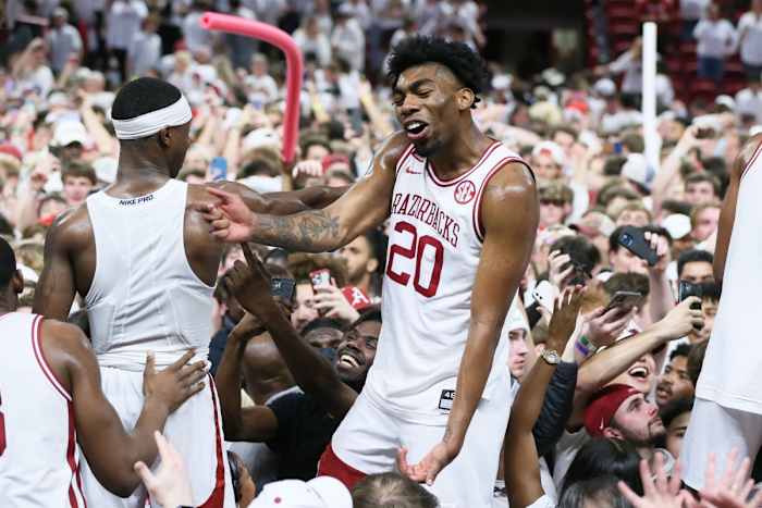 USATSI_17645088_168396119_lowres